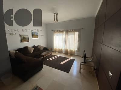 1 Bedroom Apartment for Sale in New Cairo, Cairo - WhatsApp Image 2026-09-01 at 4.16. 25 PM. jpeg