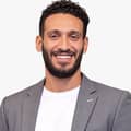 Mostafa Soliman Mostafa Soliman