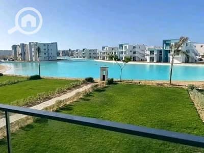 شاليه 1 غرفة نوم للبيع في الساحل الشمالي، مطروح - 758964369_1002170415990767_9162808917870566103_n. jpg شاليه 1 غرفة نوم للبيع في الساحل الشمالي، مطروح - 758964369_1002170415990767_9162808917870566103_n. jpg