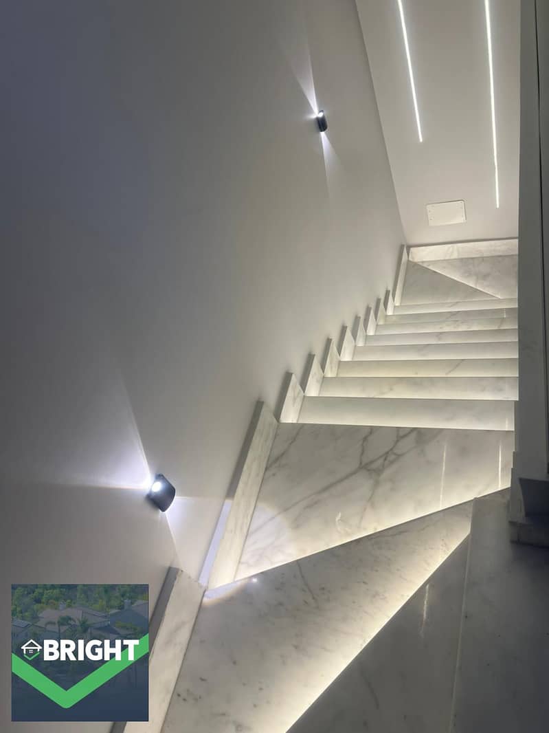 4 guyuly. jpeg