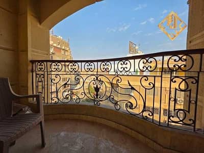 4 Bedroom Apartment for Sale in Mohandessin, Giza - NqcsLqZF5npEpCa5N9NaoPkVn4YtLVohfYT7YhnE (1). jpg