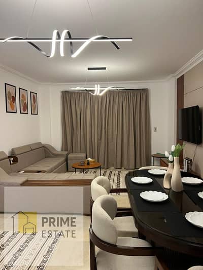 2 Bedroom Flat for Rent in Madinaty, Cairo - WhatsApp Image 2026-09-01 at 1.31. 47 PM (5). jpeg 2 Bedroom Flat for Rent in Madinaty, Cairo - WhatsApp Image 2026-09-01 at 1.31. 47 PM (5). jpeg