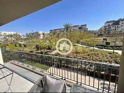 3 Bedroom Apartment for Sale in New Cairo, Cairo - 519425390_122222333750062341_2261893065668151549_n. jpg 3 Bedroom Apartment for Sale in New Cairo, Cairo - 519425390_122222333750062341_2261893065668151549_n. jpg