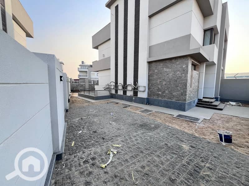 3 6a8ed17dbfe54_WhatsApp-Image-2026-08-25-at-10.55. 42-AM-(1). jpeg