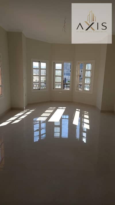 شقة 3 غرف نوم للبيع في الشيخ زايد، الجيزة - WhatsApp Image 2026-09-01 at 4.01. 10 PM (9). jpeg