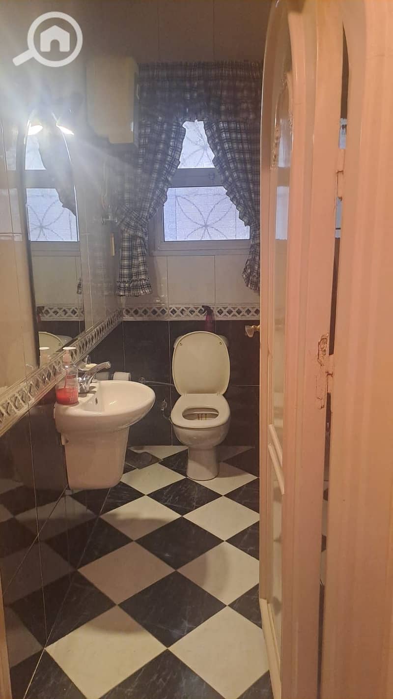 9 1001934517. jpg
