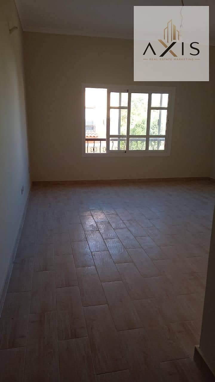 3 WhatsApp Image 2026-09-01 at 4.01. 10 PM. jpeg