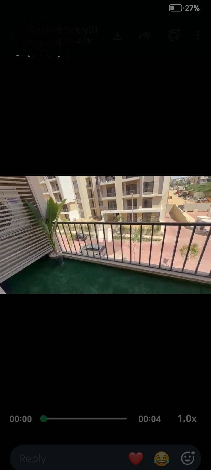 3 WhatsApp Image 2026-09-01 at 4.34. 41 PM (1). jpeg