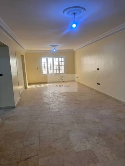 3 Bedroom Apartment for Rent in Zahraa Al Maadi, Cairo - 26f3899d-3d12-41ae-9bf5-36fcee9e3ab5. jpg