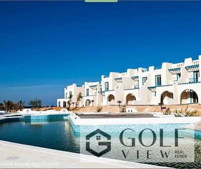 2 Bedroom Chalet for Sale in North Coast, Matruh - WhatsApp Image 2021-11-14 at 11.35. 43 AM. jpeg
