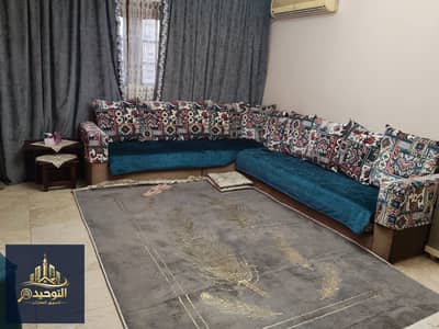 شقة 3 غرف نوم للبيع في العجوزة، الجيزة - IMG-20260831-WA0051. jpg شقة 3 غرف نوم للبيع في العجوزة، الجيزة - IMG-20260831-WA0051. jpg