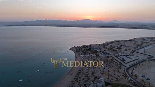 شاليه 1 غرفة نوم للبيع في سوما باى، البحر الأحمر - e900c89c-31eb-4fff-a940-e155d6f6ee69. jpeg شاليه 1 غرفة نوم للبيع في سوما باى، البحر الأحمر - e900c89c-31eb-4fff-a940-e155d6f6ee69. jpeg