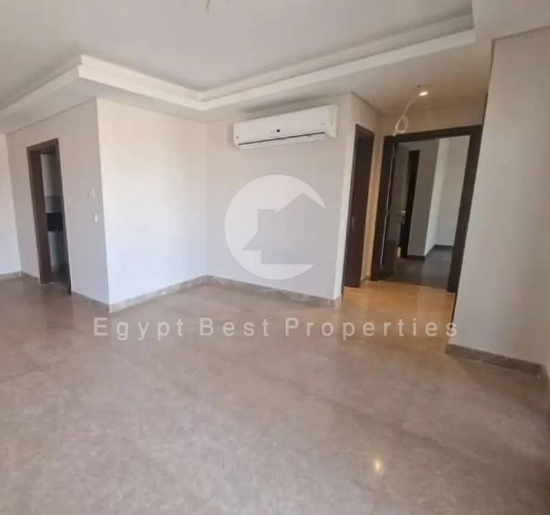 3 image - 2026-08-27T183153.837 (1). png
