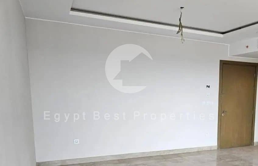 6 image - 2026-08-27T183219.047 (1). png