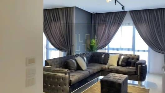3 Bedroom Flat for Sale in New Cairo, Cairo - vlcsnap-2026-09-01-16h42m16s816. png