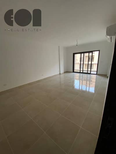 3 Bedroom Apartment for Rent in New Cairo, Cairo - WhatsApp Image 2026-08-25 at 2.08. 46 PM. jpeg 3 Bedroom Apartment for Rent in New Cairo, Cairo - WhatsApp Image 2026-08-25 at 2.08. 46 PM. jpeg