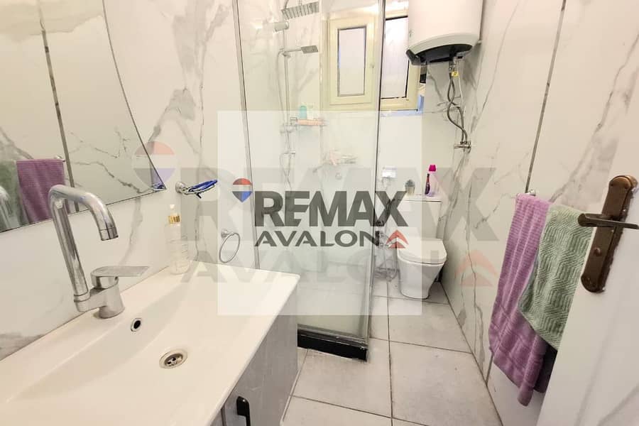 8 8. jpg