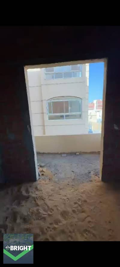 شقة 2 غرفة نوم للبيع في القاهرة الجديدة، القاهرة - WhatsApp Image 2026-09-01 at 4.41. 03 PM (5). jpeg شقة 2 غرفة نوم للبيع في القاهرة الجديدة، القاهرة - WhatsApp Image 2026-09-01 at 4.41. 03 PM (5). jpeg