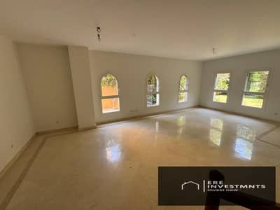 4 Bedroom Twin House for Rent in New Cairo, Cairo - WhatsApp Image 2026-08-30 at 4.00. 59 PM. jpeg