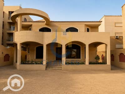 فیلا 10+ غرف نوم للبيع في القاهرة الجديدة، القاهرة - c47eace6-fb82-4520-bc3b-332c6f954c22. png فیلا 10+ غرف نوم للبيع في القاهرة الجديدة، القاهرة - c47eace6-fb82-4520-bc3b-332c6f954c22. png