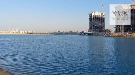 فیلا 5 غرف نوم للبيع في الساحل الشمالي، مطروح - WhatsApp Image 2026-09-01 at 4.48. 26 PM (3). jpeg فیلا 5 غرف نوم للبيع في الساحل الشمالي، مطروح - WhatsApp Image 2026-09-01 at 4.48. 26 PM (3). jpeg