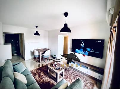 2 Bedroom Apartment for Rent in Madinaty, Cairo - WhatsApp Image 2026-09-01 at 01.20. 43 (1). jpeg 2 Bedroom Apartment for Rent in Madinaty, Cairo - WhatsApp Image 2026-09-01 at 01.20. 43 (1). jpeg