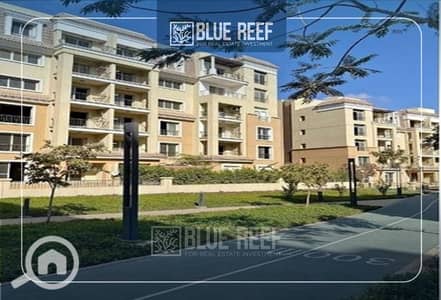 4 Bedroom Duplex for Sale in Mostakbal City, Cairo - WhatsApp Image 2026-01-28 at 2.24. 30 PM (2). jpeg