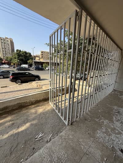 Retail for Sale in Heliopolis, Cairo - محل تجاري للبيع في مصر الجديدة