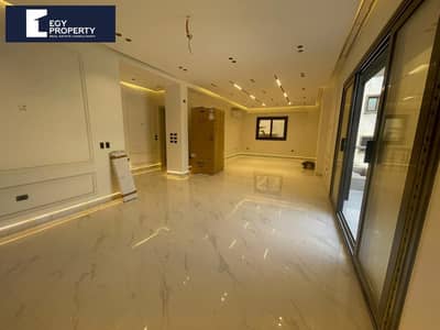3 Bedroom Flat for Rent in New Cairo, Cairo - _files_da7679cf-449e-496b-afc4-13dfc11e7c34. jpeg