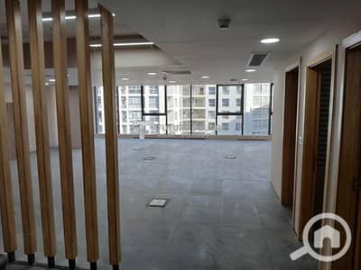 Office for Rent in Katameya, Cairo - Image06. jpg