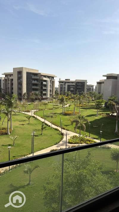 2 Bedroom Flat for Sale in Sheraton, Cairo - WhatsApp Image 2026-08-01 at 2.38. 48 PM (1). jpeg