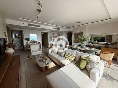 3 Bedroom Apartment for Sale in Sheikh Zayed, Giza - bffb3f21-7663-4a82-a9aa-80a13a586ad5. jpg