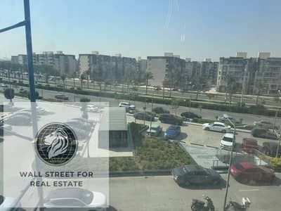 مکتب  للبيع في مدينتي، القاهرة - IMG_0422. jpeg