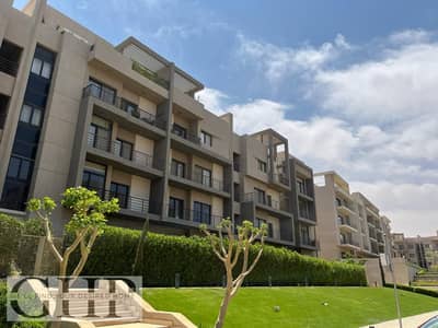 3 Bedroom Penthouse for Sale in New Cairo, Cairo - WhatsApp Image 2023-11-11 at 11.28. 12_e9c542c3. jpg