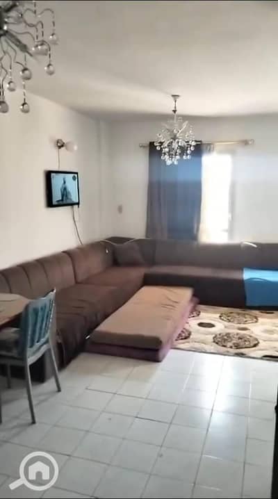 شقة 2 غرفة نوم للايجار في القاهرة الجديدة، القاهرة - WhatsApp Image 2026-09-01 at 4.39. 12 PM. jpeg شقة 2 غرفة نوم للايجار في القاهرة الجديدة، القاهرة - WhatsApp Image 2026-09-01 at 4.39. 12 PM. jpeg