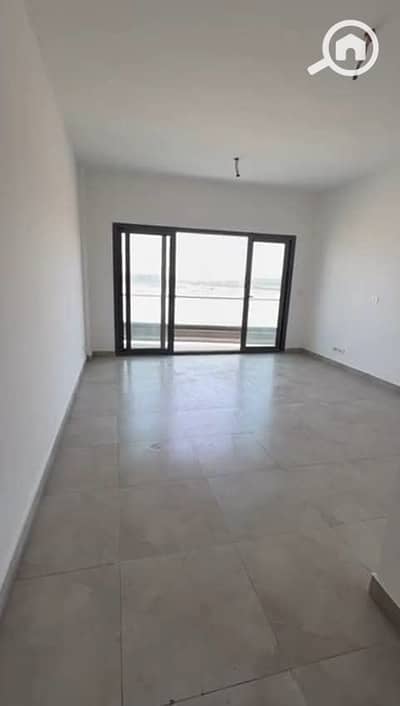 2 Bedroom Apartment for Rent in Madinaty, Cairo - 1000442470. jpg 2 Bedroom Apartment for Rent in Madinaty, Cairo - 1000442470. jpg