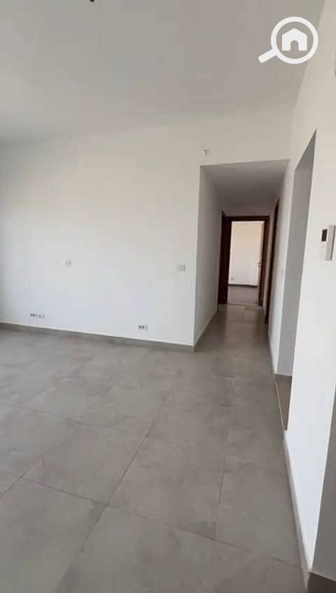 4 1000442471. jpg