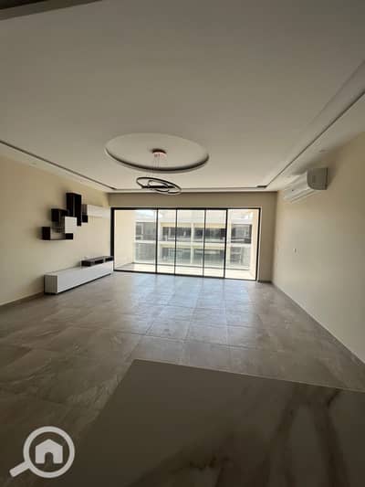 2 Bedroom Apartment for Rent in New Cairo, Cairo - WhatsApp Image 2026-08-31 at 8.54. 36 PM. jpeg