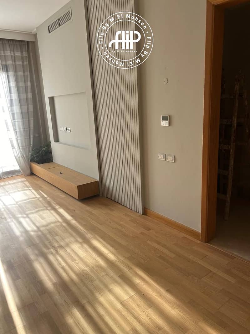12 WhatsApp Image 2026-08-26 at 5.18. 30 PM (2). jpeg