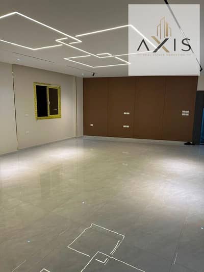 4 Bedroom Flat for Sale in Sheikh Zayed, Giza - WhatsApp Image 2026-09-01 at 3.56. 55 PM (2). jpeg 4 Bedroom Flat for Sale in Sheikh Zayed, Giza - WhatsApp Image 2026-09-01 at 3.56. 55 PM (2). jpeg