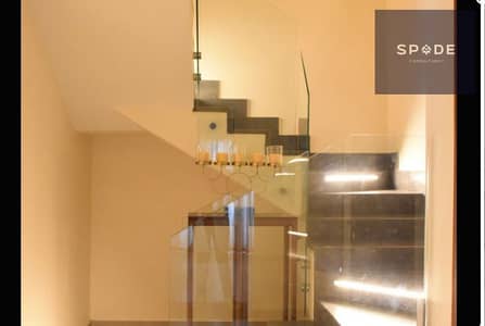 3 Bedroom Duplex for Sale in New Cairo, Cairo - Screenshot 2026-09-01 165653. png