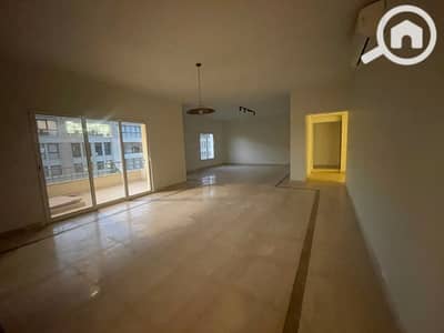4 Bedroom Flat for Rent in New Cairo, Cairo - 63078f19-3923-4c34-a98a-d1a92724f774. jpg
