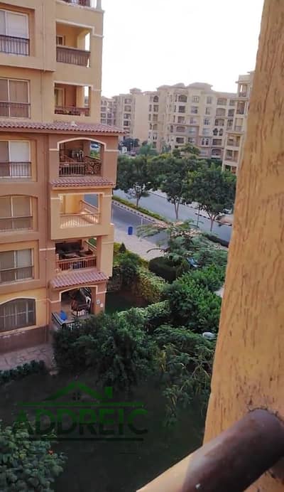 2 Bedroom Flat for Rent in Madinaty, Cairo - WhatsApp Image 2026-09-01 at 4.59. 08 PM. jpeg 2 Bedroom Flat for Rent in Madinaty, Cairo - WhatsApp Image 2026-09-01 at 4.59. 08 PM. jpeg