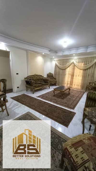 فلیٹ 3 غرف نوم للبيع في العبور، القاهرة - 2acaaf00-7ec5-47d8-960b-d898f483bae8. jpg فلیٹ 3 غرف نوم للبيع في العبور، القاهرة - 2acaaf00-7ec5-47d8-960b-d898f483bae8. jpg