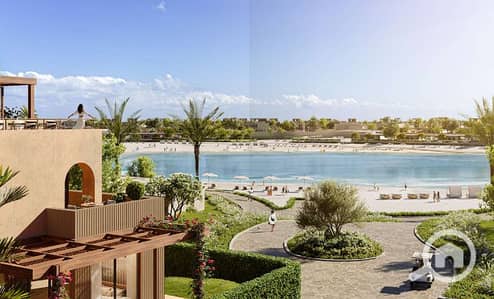 2 Bedroom Chalet for Sale in North Coast, Matruh - Screenshot 2025-08-19 124332. png