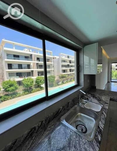 3 Bedroom Apartment for Sale in Shorouk City, Cairo - 541780893_122236004942181360_4871800497354319688_n. jpg
