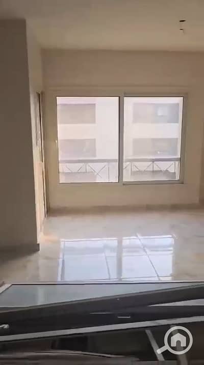 3 Bedroom Apartment for Sale in New Cairo, Cairo - WhatsApp Image 2026-09-01 at 4.51. 41 PM (4). jpeg 3 Bedroom Apartment for Sale in New Cairo, Cairo - WhatsApp Image 2026-09-01 at 4.51. 41 PM (4). jpeg