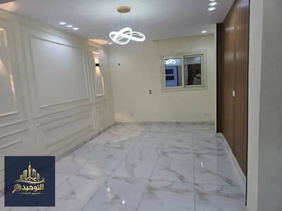 فلیٹ 3 غرف نوم للبيع في العجوزة، الجيزة - IMG-20260901-WA0012. jpg فلیٹ 3 غرف نوم للبيع في العجوزة، الجيزة - IMG-20260901-WA0012. jpg