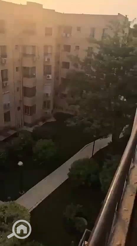 7 WhatsApp Image 2026-09-01 at 4.51. 37 PM (1). jpeg