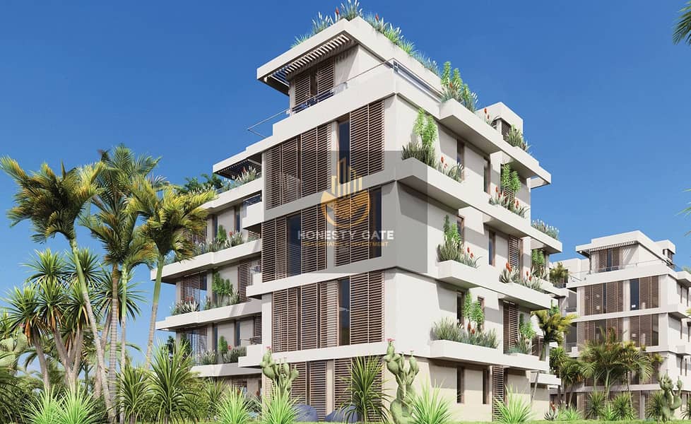 8 chalets-5-mnl9kZB8MWfx6Jqg. jpg